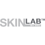Skin Lab